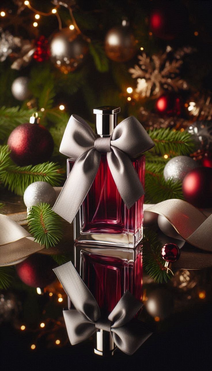 Gift For Loved One's