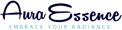 Aura Essense
